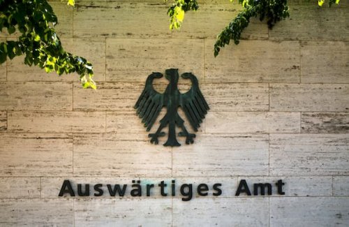 Reisewarnungen aktuell: Für diese Länder gibt es Hinweise vom Auswärtigen Amt – 22.4.2025