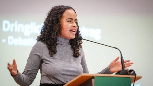 Grüne Jugend: „Lindner versaut uns die Zukunft“