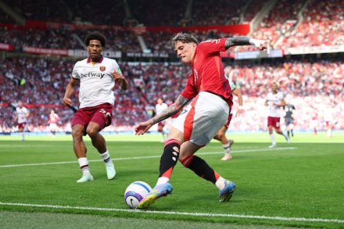 Fußball heute live: Alle Spiele & Übertragungen im TV & Stream am 16.5.2025