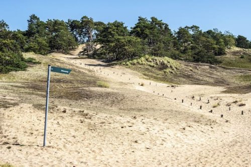Die besten Geheimtipps für Ostsee-Ausflüge in Mecklenburg-Vorpommern