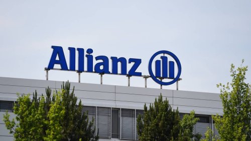 Allianz: Milliardenrückstellungen in den USA überschatten Erfolgsbilanz