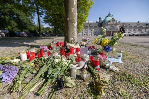 Tot nach Abifeier: Gerichtsmediziner gibt Aufschluss über Philipos Verletzungen