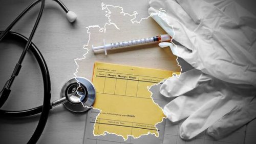 Masern-Ausbruch in Europa: Was das für Deutschland bedeutet