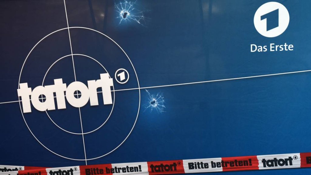Medien & TV | RND.de - cover