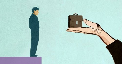 Arbeiten die Deutschen zu wenig? Wieso ein zweiter Blick lohnt