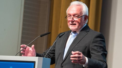 Unregelmäßigkeiten bei der Bundestagswahl: Kubicki attackiert das Land Berlin