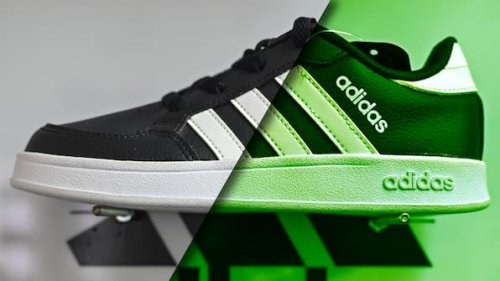Adidas verliert vor Gericht: Werbung zur Klimaneutralität ist illegales Greenwashing