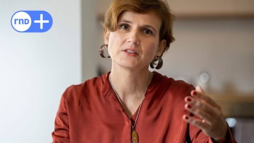 Katja Kipping: „Eine linke Partei auf der Höhe der Zeit hat eine Zukunft“