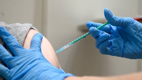 Umfrage: Mehrheit rechnet nicht mehr mit allgemeiner Impfpflicht – wäre aber dafür