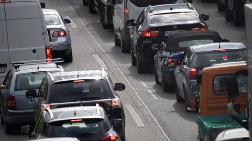 Analyse: Autos-Abos schmälern nicht das Interesse am eigenen Pkw