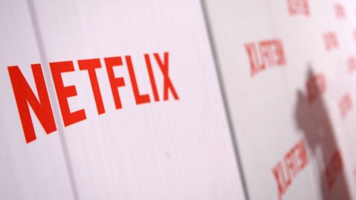 Netflix-Kosten 2023: Alle aktuellen Preise und Abo-Modelle - neues Abo mit Werbung jetzt verfügbar