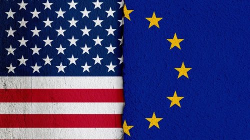 Nach Präsidentenwahl 2024: Wer verteidigt in Zukunft Europa?