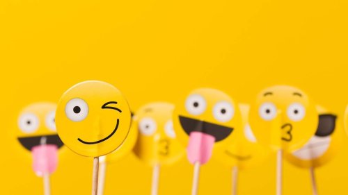 Worüber darf man lachen? Über Humor in woken Zeiten