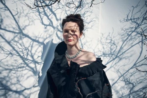 „Voyage“: Die Schweiz beim ESC 2025 – Song, Video, Lyrics & Ergebnisse