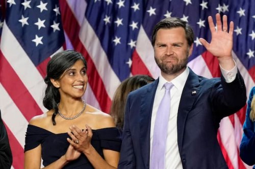 USA ändern Vance-Reise nach Grönland - Dänemark reagiert erleichtert