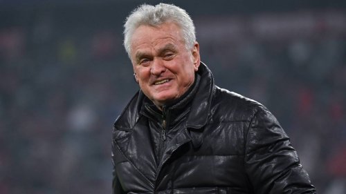 Sepp Maier hadert mit Bayern: „Leverkusen darf ruhig mal Meister werden“