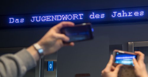 Was heißt „NPC“? Das ist mit dem Jugendwort gemeint