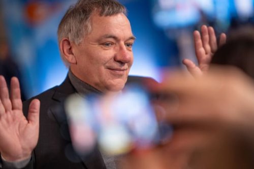 Kommentar: Die Linke muss ihre außenpolitischen Positionen dringend überdenken