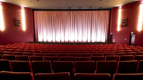 Neu im Kino: die aktuellen Kinostarts in Deutschland
