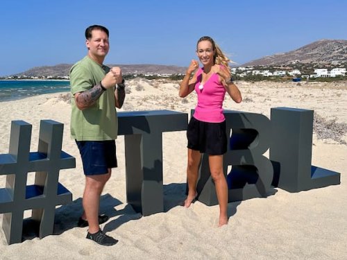 The Biggest Loser“ 2025: Sendetermine, Streaming und alle Infos zur 17. Staffel