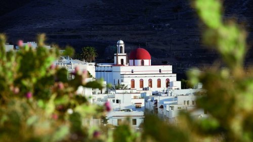 Das sind die 6 schönsten Dörfer auf den Kanarischen Inseln
