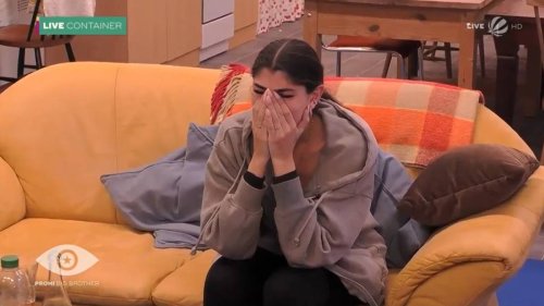 Es fließen Tränen: Yeliz Koc gewinnt „Promi Big Brother“ und 100.000 Euro