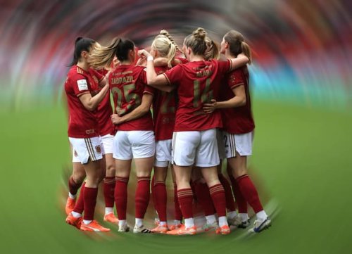 Fußball-Bundesliga: Wie Bayern und Wolfsburg ihre Königsklassen-Aufgaben lösen wollen