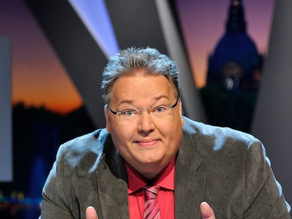 Bingo im NDR: Alle Gewinnzahlen und Superchance-Nummern am 20.4.2025