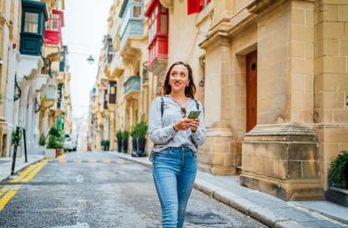 Nachhaltig übernachten statt Airbnb: Diese Plattformen lohnen sich