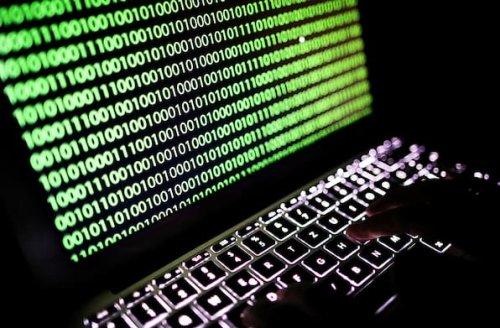Berlin: Cyberangriff auf das Hauptstadtportal