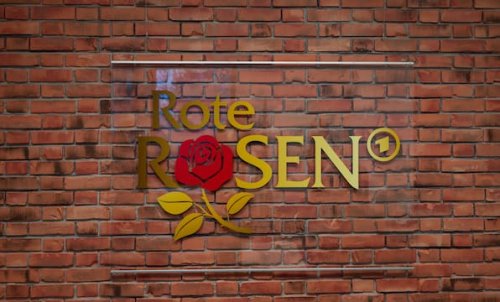 Sommerpause 2025 bei „Sturm der Liebe“ und „Rote Rosen“: Wie lange Fans warten müssen