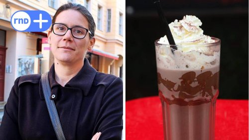 Wie die Historikerin Annalena Schmidt eine Rassismus-Debatte um „Lumumba“ lostrat