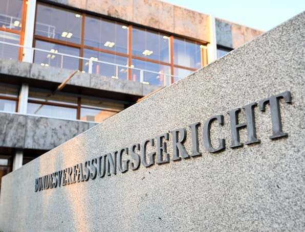 Bekommen die Steuerzahlenden 65 Milliarden Euro zurück?