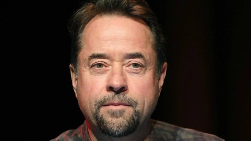 #allesdichtmachen: Jan Josef Liefers wehrt sich gegen Vereinnahmung durch „Querdenker“