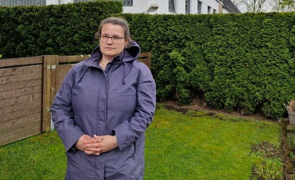 Remscheid: Wohnen neben einer Cannabisplantage – Anwohner genervt