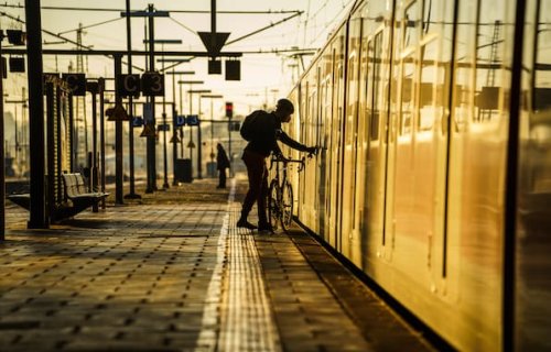 Kommentar: Warum das Deutschlandticket nicht scheitern darf