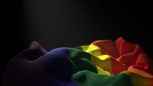 Zahl der Angriffe auf queere Menschen steigt: Was bedeutet das?