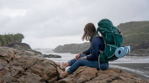 FSJ, Work and Travel, WWOOFING: Tipps für das Gap Year nach der Schule