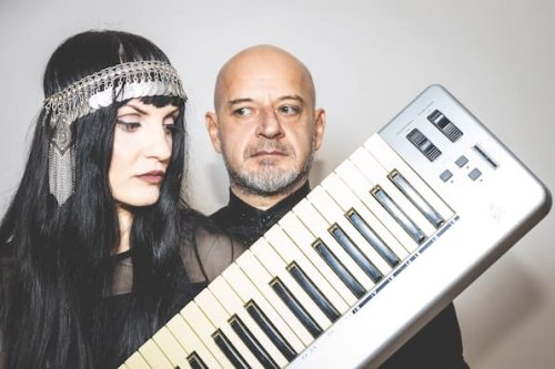 Albanien beim ESC 2025: Startplatz, Punkte & Platzierung