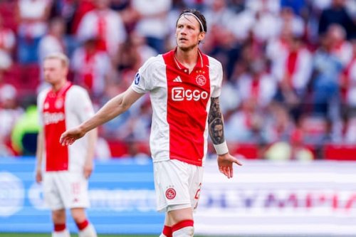 Spektakuläre Wende: PSV Eindhoven greift nach dem Meistertitel – Ajax am Boden