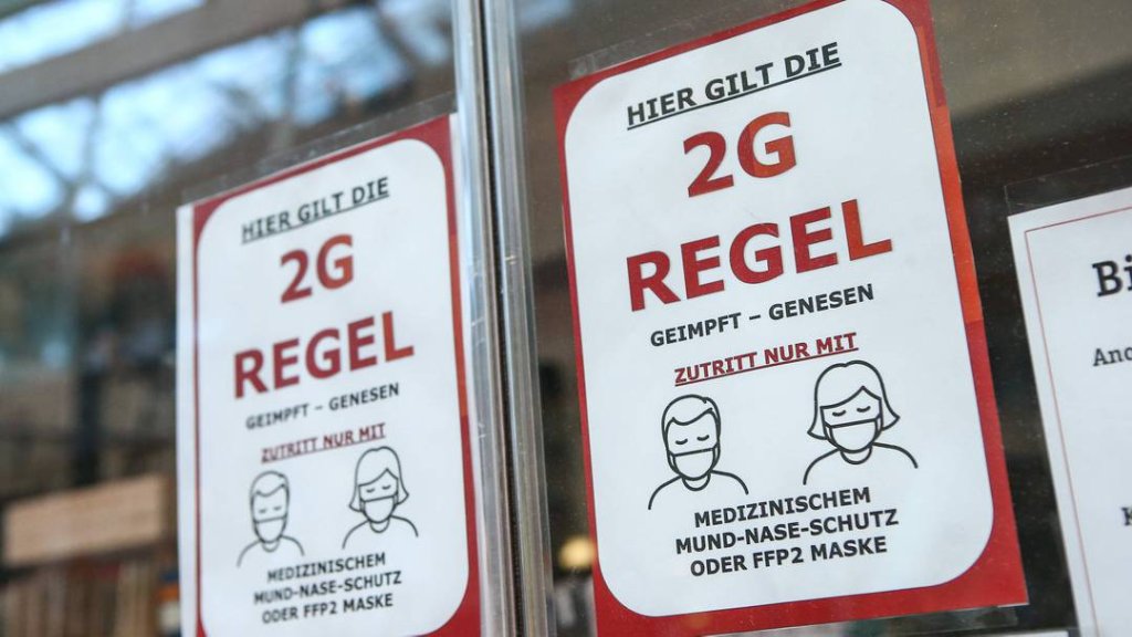 Wirtschaft | RND.de - cover