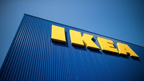 CSU schimpft über Habecks Heizungsgesetz – und bekommt Ärger mit Ikea