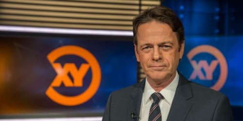 „Aktenzeichen XY... ungelöst“ heute: Um diese Fälle geht es am 14.5.2025
