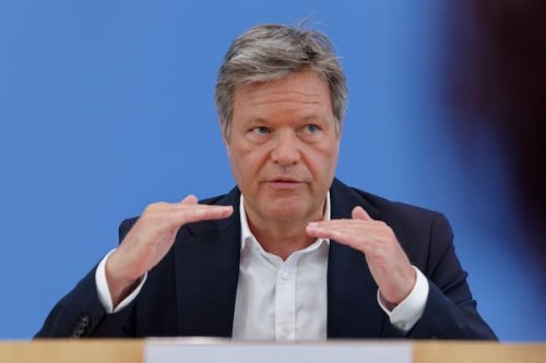 Die Grünen ringen um ihre personelle Neuaufstellung