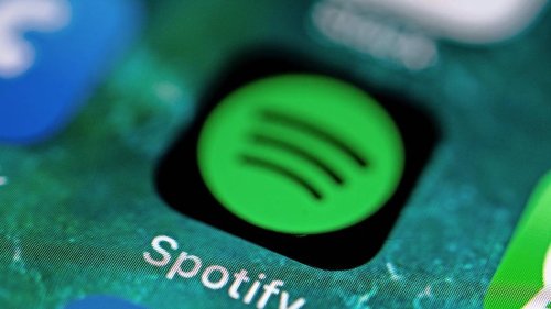 Spotify kündigt drastischen Stellenabbau an: 1500 Arbeitsplätze betroffen
