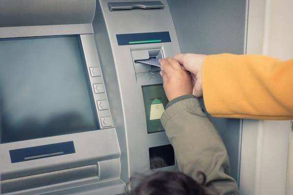 Geld & Finanzen