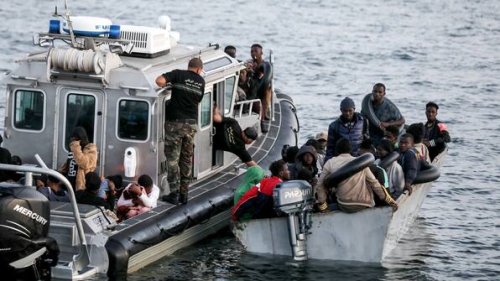 Neue EU-Liste sicherer Herkunftsstaaten: Kritik an Menschenrechtslage wächst