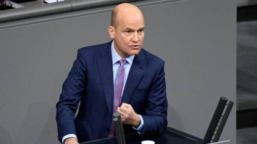 Indien-Pakistan-Konflikt: CDU-Politiker fordert mehr Engagement der Bundesregierung