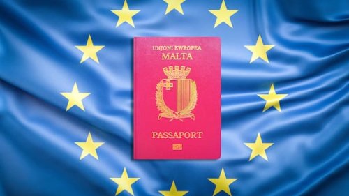 Malta darf Staatsbürgerschaft nicht mehr verkaufen: „Goldene Pässe“ verstoßen gegen EU-Recht
