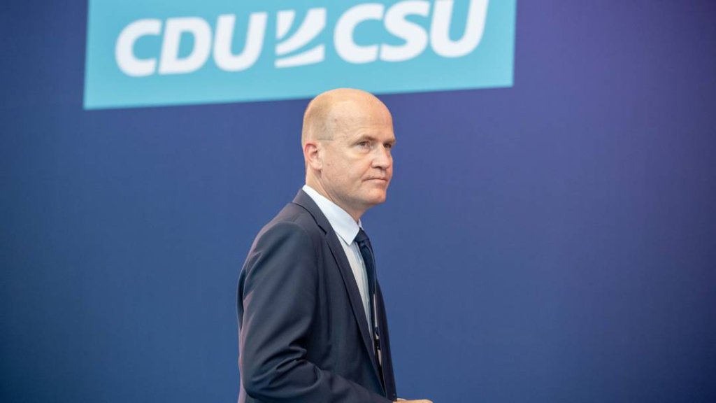 Politik | RND.de - cover